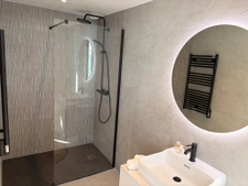 New real estate development of 1 unit in Mandelieu-la-Napoule (06210)