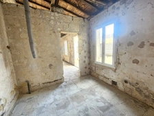 New real estate development of 1 unit in Bordeaux (33000)