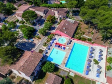 New real estate development of 1 unit in La Colle-sur-Loup (06480)