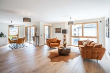 New real estate development of 1 unit in Annecy (74000)