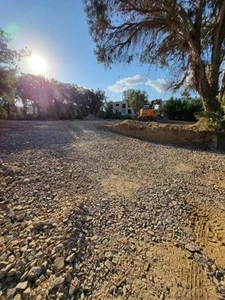 New real estate development of 4 units in Bormes-les-Mimosas (83230)