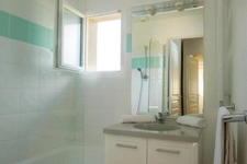 Programme immobilier neuf de 1 lot à Le Bugue (24260)
