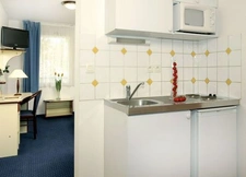 New real estate development of 2 units in Saint-Nazaire (44600)