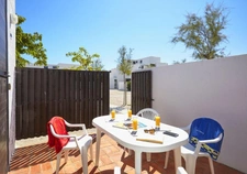 New real estate development of 1 unit in Leucate (11370)