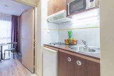 Programme immobilier neuf de 1 lot à Angoulême (16000)