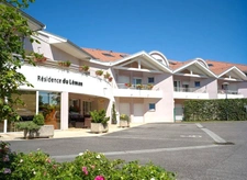 New real estate development of 1 unit in Thonon-les-Bains (74200)