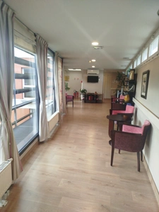 Programme immobilier neuf de 1 lot à Viry-Châtillon (91170)