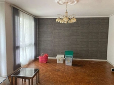 Programme immobilier neuf de 1 lot à Rennes (35000)