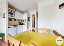 Programme immobilier neuf de 2 lots à Branville (14430)