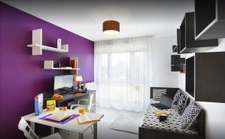 New real estate development of 1 unit in Créteil (94000)