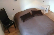 Programme immobilier neuf de 1 lot à Brumath (67170)