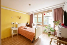Programme immobilier neuf de 1 lot à Saint-Péray (07130)