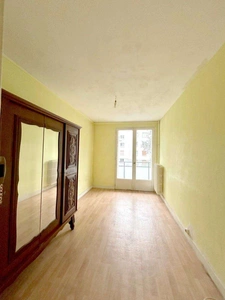 New real estate development of 1 unit in Rennes (35000)