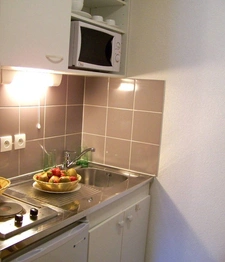 Programme immobilier neuf de 1 lot à Montreuil (93100)