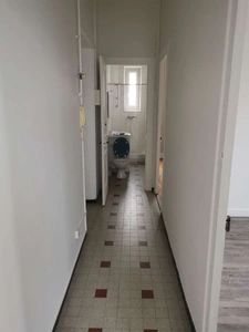 New real estate development of 1 unit in Vienne (38200)