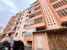 Programme immobilier neuf de 1 lot à Marseille (13009)