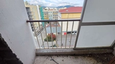 New real estate development of 1 unit in Nice (06200)