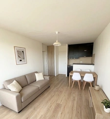 New real estate development of 1 unit in La Grande-Motte (34280)