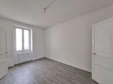 New real estate development of 1 unit in Nantes (44100)