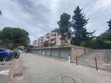 Programme immobilier neuf de 1 lot à Montpellier (34070)
