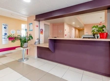 Programme immobilier neuf de 1 lot à Cazaubon (32150)