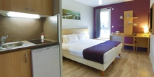 New real estate development of 1 unit in Saint-Priest (69800)