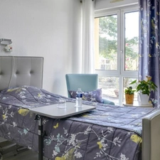 Programme immobilier neuf de 1 lot à Frouzins (31270)