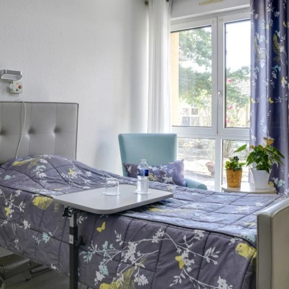 Programme immobilier neuf de 1 lot à Frouzins (31270)