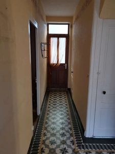 Programme immobilier neuf de 1 lot à Lyon (69008)