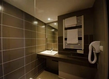 New real estate development of 1 unit in Saint-Priest (69800)