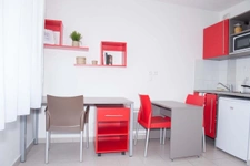 New real estate development of 7 units in Marseille (13003)