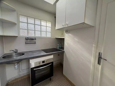Programme immobilier neuf de 1 lot à Rouen (76100)