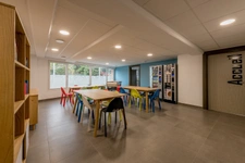 Programme immobilier neuf de 1 lot à Pessac (33600)