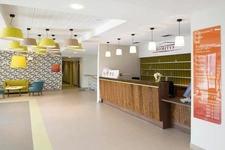 Programme immobilier neuf de 1 lot à Landerneau (29800)