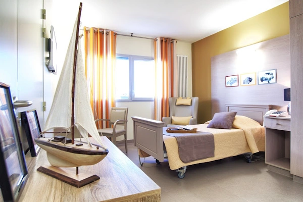 Programme immobilier neuf de 1 lot à Moulin-Neuf (24700)