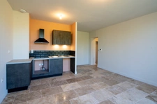 Programme immobilier neuf de 15 lots à Nice (06000)