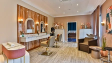 Programme immobilier neuf de 9 lots à Saint-Gilles-Croix-de-Vie (85800)