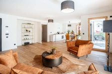 New real estate development of 1 unit in Annecy (74000)