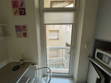 Programme immobilier neuf de 1 lot à Albi (81000)