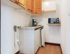 Programme immobilier neuf de 1 lot à Pont-Audemer (27500)