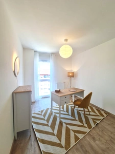 New real estate development of 3 units in Thonon-les-Bains (74200)