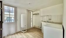 Programme immobilier neuf de 7 lots à Bayonne (64100)