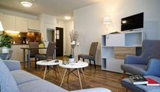 Programme immobilier neuf de 1 lot à Chambray-lès-Tours (37170)