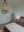 New real estate development of 3 units in Arpajon (91290)