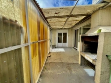 Programme immobilier neuf de 1 lot à Pessac (33600)