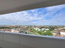 Programme immobilier neuf de 1 lot à Toulouse (31500)