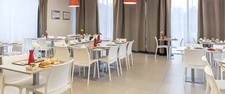 New real estate development of 1 unit in Saint-Nazaire (44600)