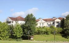 Programme immobilier neuf de 2 lots à Bussy-Saint-Georges (77600)