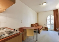 New real estate development of 1 unit in Serris (77700)