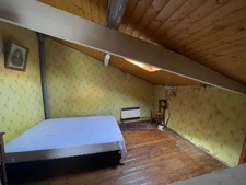 New real estate development of 1 unit in Angoulême (16000)